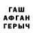 Бутират оксибутират Sergey Auslender